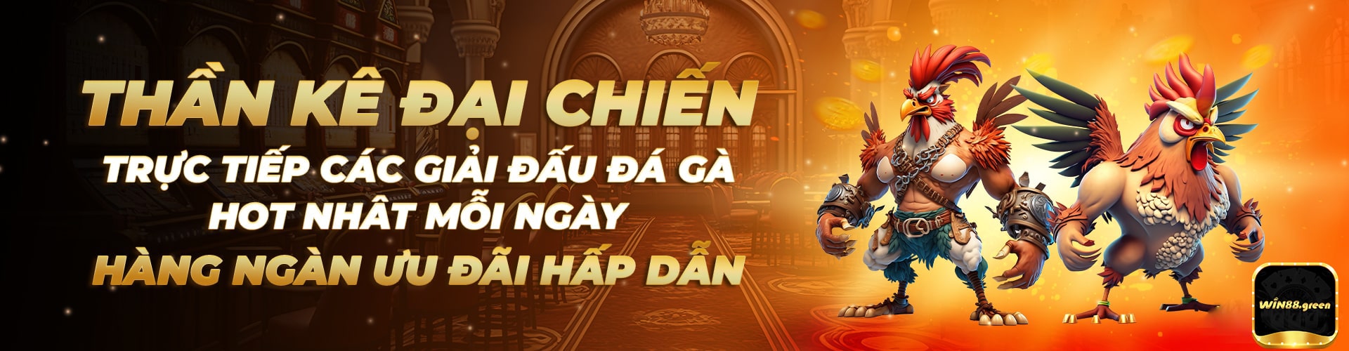 WIN88 168slotvegas ⭐️ Nhà Cái WIN88.COM Chính Thức Đăng Ký Tặng 88K 6 win88 club