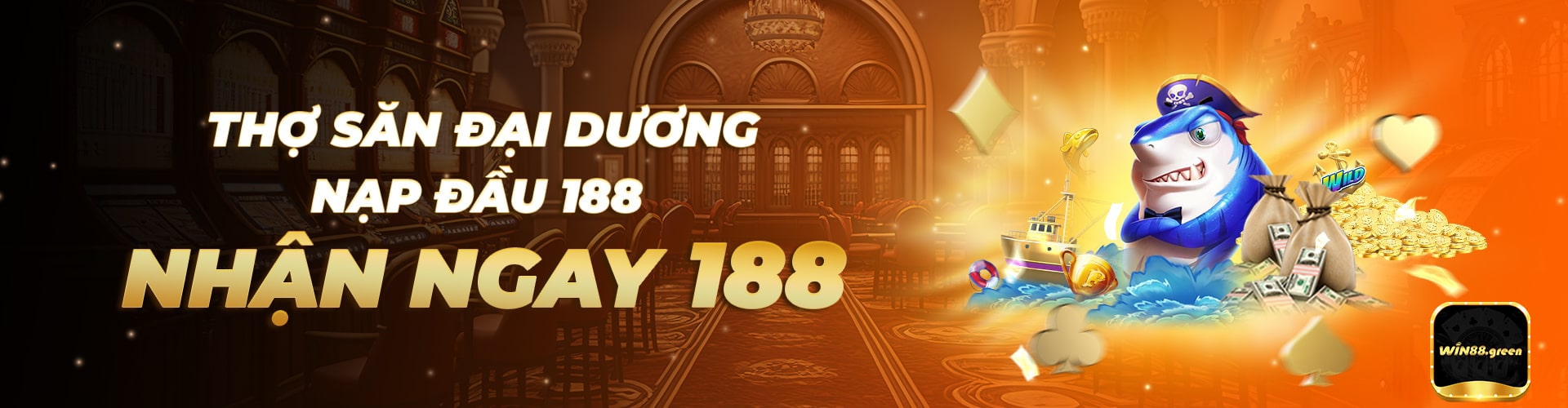 WIN88 168slotvegas ⭐️ Nhà Cái WIN88.COM Chính Thức Đăng Ký Tặng 88K 7 win88