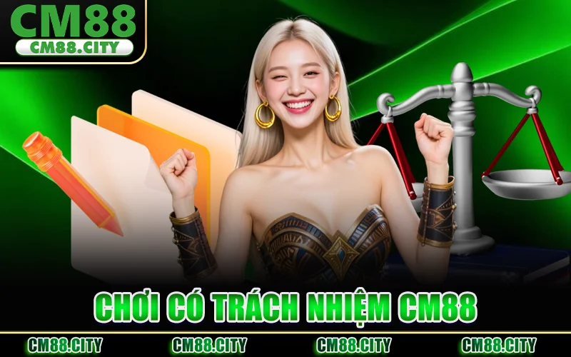 Đánh Giá Chất Lượng Dịch Vụ & Trải Nghiệm Khách Hàng Tại CM88